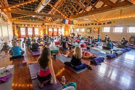 Maybe you would like to learn more about one of these? 6 Yoga Studios In Olympia Highlight Mindfulness Thurstontalk