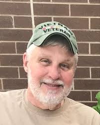 Mike Petersen Obituary June 13, 2024