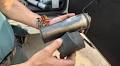 Discovery of Unactivated Incendiary Device Raises Concerns in Laza, Spain