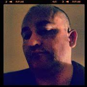 Sounds from Another Room: Memories of Planes, Princes and the Paranormal by Peter  Horsley