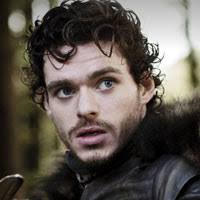 Doune castle—the real fortress located in central scotland near the stirling district where the winterfell scenes. Meet The Scots Stars Of Game Of Thrones Heraldscotland