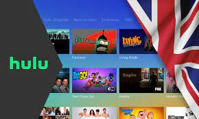 On my old android tablet which uses the old hulu ui it never happens, and the ui is so much better for everything from finding something new to watch, to continuing the shows you're currently watching. How To Watch Hulu In Uk Quick Guide 2021 Updated
