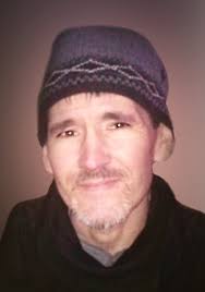 Obituary of Mark S. Shaw