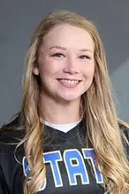 JACKS CLOSE REGULAR SEASON WITH NDSU