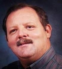 David Breland Family History & Historical Records