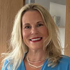 Garden Retail Speakers and Experts