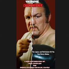 Jhon Jatenjor's Interviews