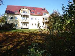 Eigentümer natürlich viele vorteile für die erreichbarkeit. 3 Zimmer Wohnung Zu Vermieten 99625 Kolleda Sommerda Kreis Mapio Net