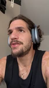 Subo este vídeo como recordatorio personal, para cuando me vuelvan a pasar  cosas “ malas “.