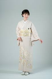 色 留袖 一式 購入