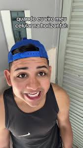 Fifari e Comédia no Free Fire com Victor Noel