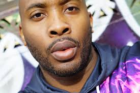 Profile for Sterlyn Jones