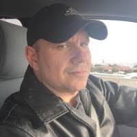 Heath Hart's Instagram, Twitter & Facebook