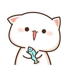 Https M Weibo Cn 3540182725 4222565243165047 Kucing Lucu Kucing Animasi