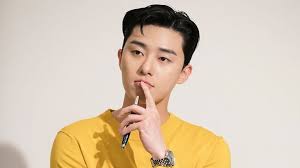 Jun 15, 2021 · south korean actor park seo joon is reportedly been roped in for mcu's the marvels. Dkmnjxxxa8funm