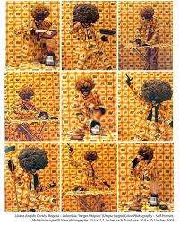 Bildergebnis für Liliana Angulo