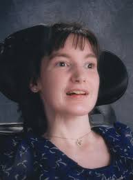 Katherine McNally Obituary