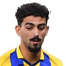 Israel U19 » History: All-Time Top Scorers