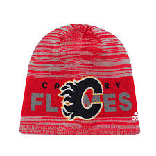 New carhartt authentic acrylic watch hat beanie warm knit cap a18 men's women's. Calgary Flames Adidas Nhl Authentic Knit Beanie Walmart Canada