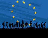 An asylum seeker is a person who leaves their country of residence, enters another country and if their case is accepted, they become considered a refugee.2 the terms asylum seeker and refugee. Zdqysvmvhyaabm
