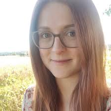 Cheap meal ideas for autistic kids