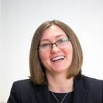 Fortune appoints four new executives in wake of record growth