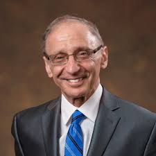 Law Office of Seymour Wasserstrum