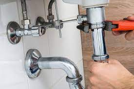 From football stadiums to data centers, modernist libraries to historical landmarks, discover some of our most impressive environments. Services On The Level Plumbing And Heating