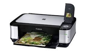 Canon pixma mp550 nom de fichier : Telecharger Pilote Canon Mp550 Driver De Logiciels Gratuit Telecharger Driver Pilote Gratuit