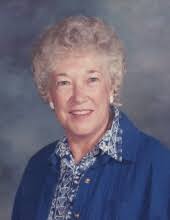Obituary information for Helen May Zdrojowy