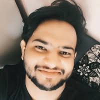 400+ "Abdullah Md" profiles