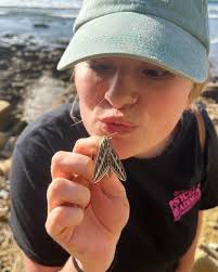 Donna Finger (@opal.occult) • Instagram photos and videos