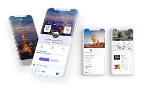 Download banken and enjoy it on your iphone, ipad, and ipod touch. Lifestyle Focused Banking Apps Banking App