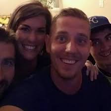 Bill Anders Obituary (1990