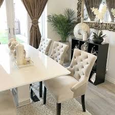 Duzen Sunum Mutfakdekorasyonu Mutfakduzeni Mutfakdekoru Kesfet Kesfetteyiz Istanbul Ankara Izmir Gaziantep Like Instalige Likefllo Oda Dekoru Ev Icin Ev Dekoru