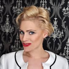 Chooseahappyday (@chooseahappyday)