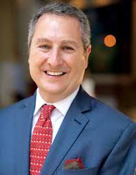 Kofi Annan's Extraordinary Legacy