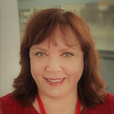 Suzanne Abram Email & Phone Number