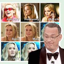 See, rate and share the best 2020 memes, gifs and funny pics. Best Memes Of 2020 Funniest Memes Of The 2020 Year So Far