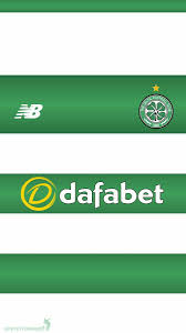 Ccp) is a scottish football club based in the parkhead area of glasgow, which currently plays in the scottish premier league. Celtic Fc Wallpaper 675x1200 Wallpaper Teahub Io