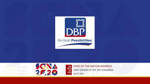 Presidential communications (government of the philippines) : Sona 2020 President Rodrigo Duterte S State Of The Nation Address Live