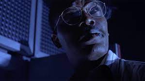 Of course, we're particularly fond of his jedi and fury roles in the star wars galaxy and the mcu, respectively, but one role we don't talk about enough is that of ray arnold in the original jurassic park movie from way back in 1993, before youtube rounded up all jackson's best work into. Samuel L Jackson S Jurassic Park Character Was Originally Going To Die Onscreen The Hollywood Reporter