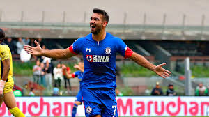 Tabla de posiciones, máximos anotadores y muchas estadísticas más de la liga mexicana (guard1anes) en. Donde Ver Los Partidos De La Jornada 17 De La Liga Mx Futbol Total