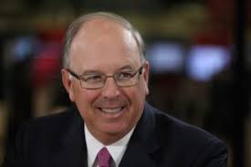 As Oracle's pioneering database machine Exadata turns 10, an exclusive look  ahead