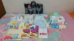 Check spelling or type a new query. Serba Serbi Persiapan Persalinan Di Musim Dingin Welcome To My Private Home