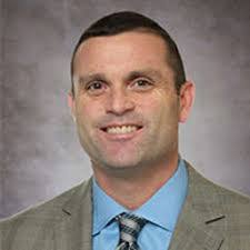 Evan Howell's Instagram, Twitter & Facebook