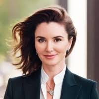 Maggie Silver's Instagram, Twitter & Facebook