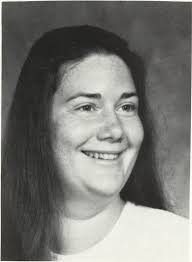 1976 Torch Yearbook for Glen Cove Christian Academy