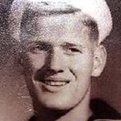 Search Joseph Mcleod Obituaries and Funeral Services