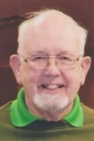 Thomas Boyer Obituary (1937